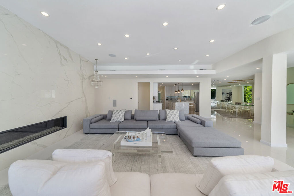 1040 Montego Drive - Photo 25