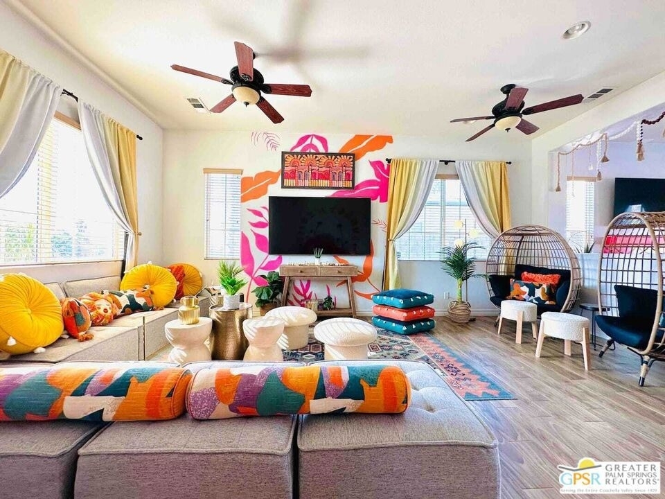 43278 Freesia Place - Photo 4