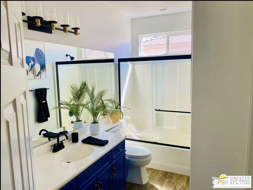 43278 Freesia Place - Photo 21