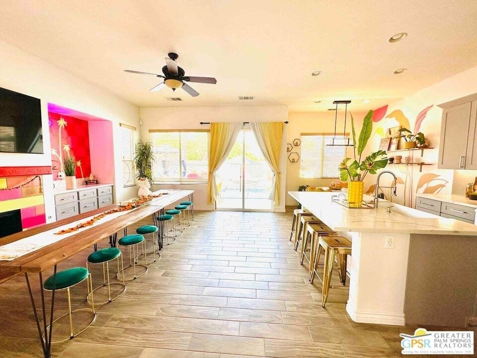 43278 Freesia Place - Photo 8