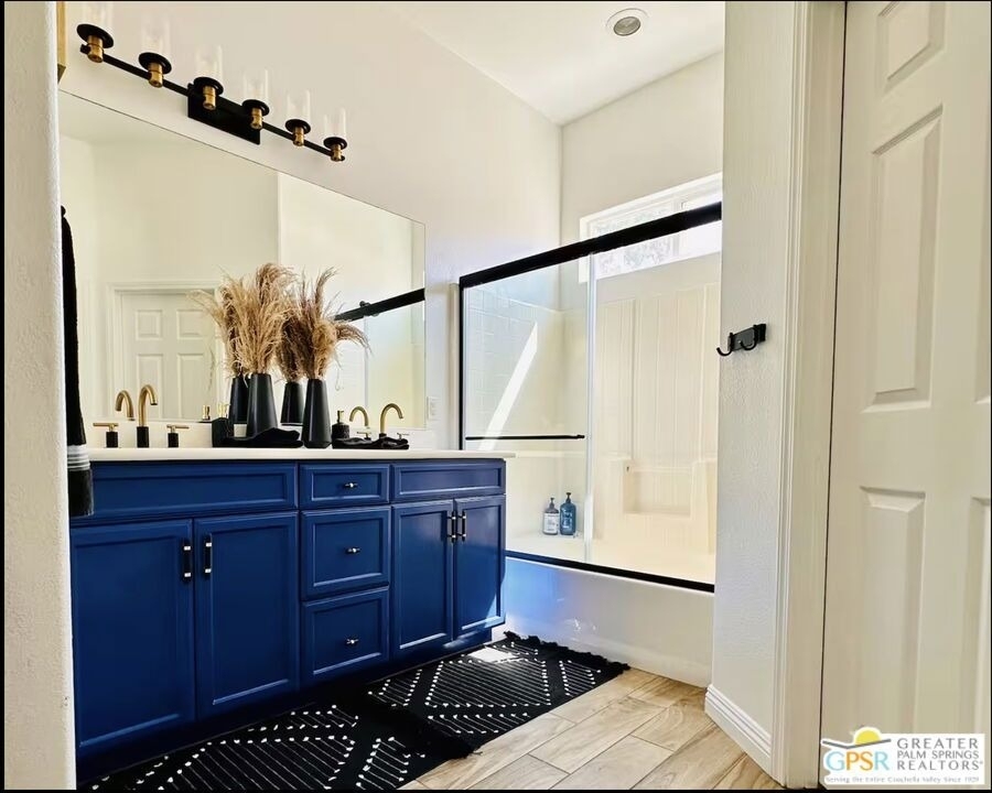 43278 Freesia Place - Photo 18