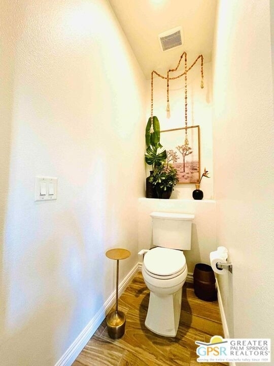 43278 Freesia Place - Photo 19