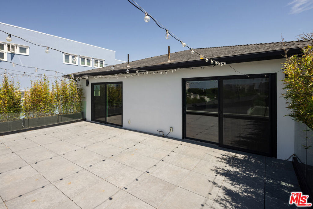 2918 3rd Street - Photo 5