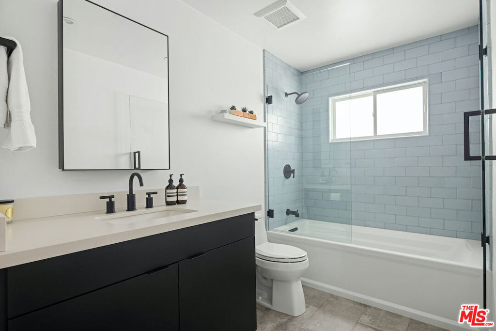 2918 3rd Street - Photo 11
