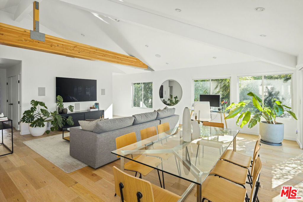 2918 3rd Street - Photo 1