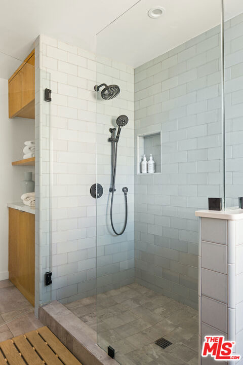 2918 3rd Street - Photo 8