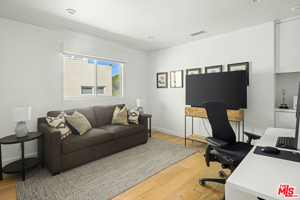 2918 3rd Street - Photo 10