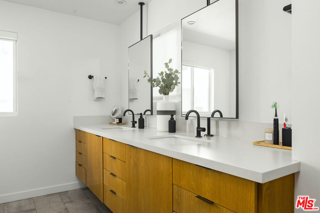 2918 3rd Street - Photo 7
