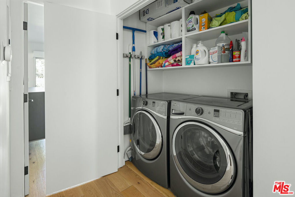 2918 3rd Street - Photo 12