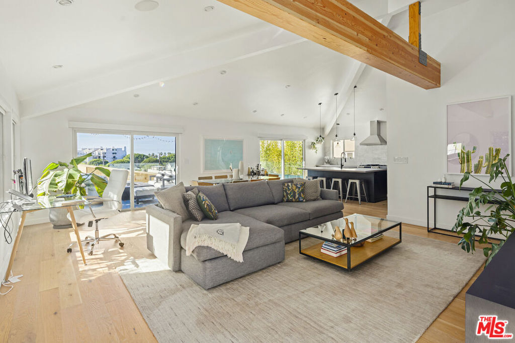 2918 3rd Street - Photo 0