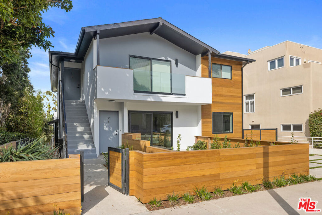 2918 3rd Street - Photo 13