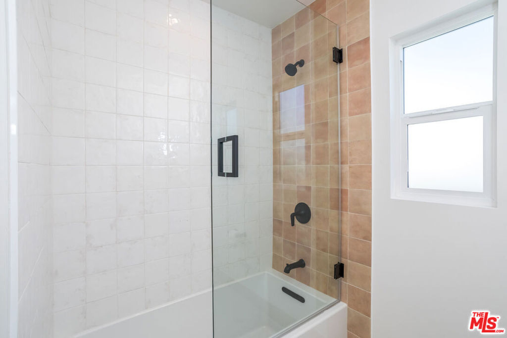 3871 Welland Avenue - Photo 14