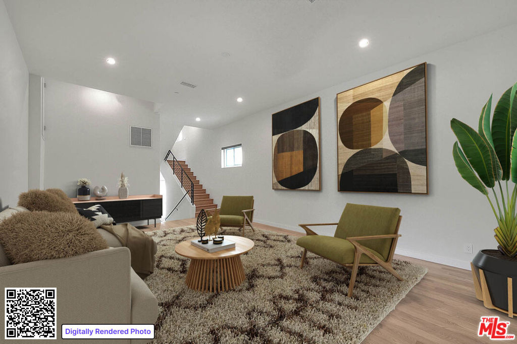 2610 Corralitas Drive - Photo 26