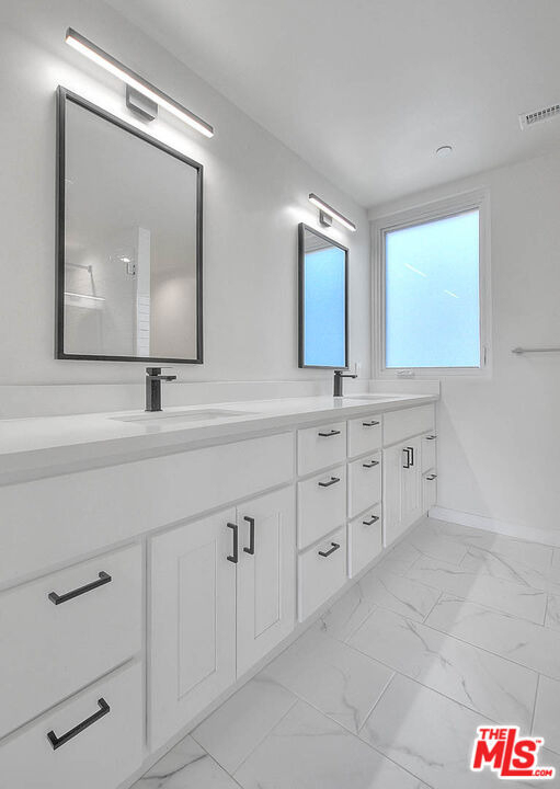 2610 Corralitas Drive - Photo 19