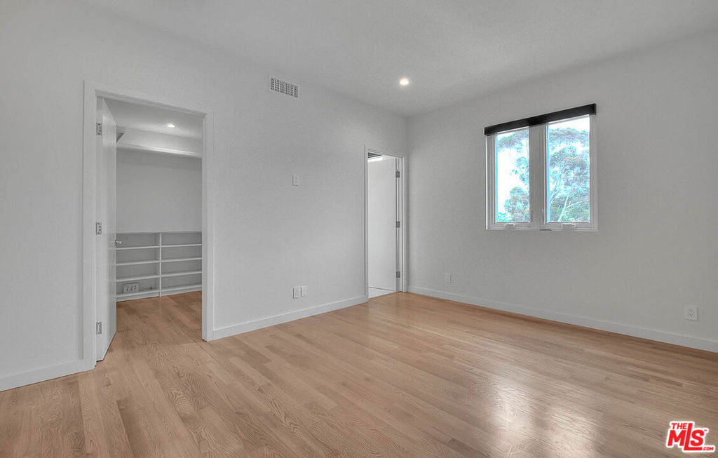2610 Corralitas Drive - Photo 14