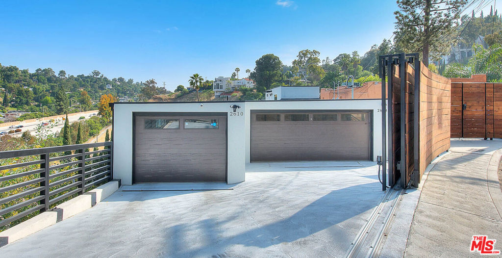 2610 Corralitas Drive - Photo 24