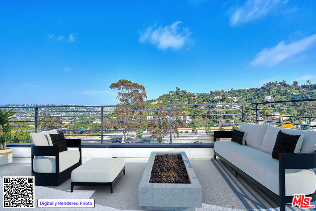 2610 Corralitas Drive - Photo 23