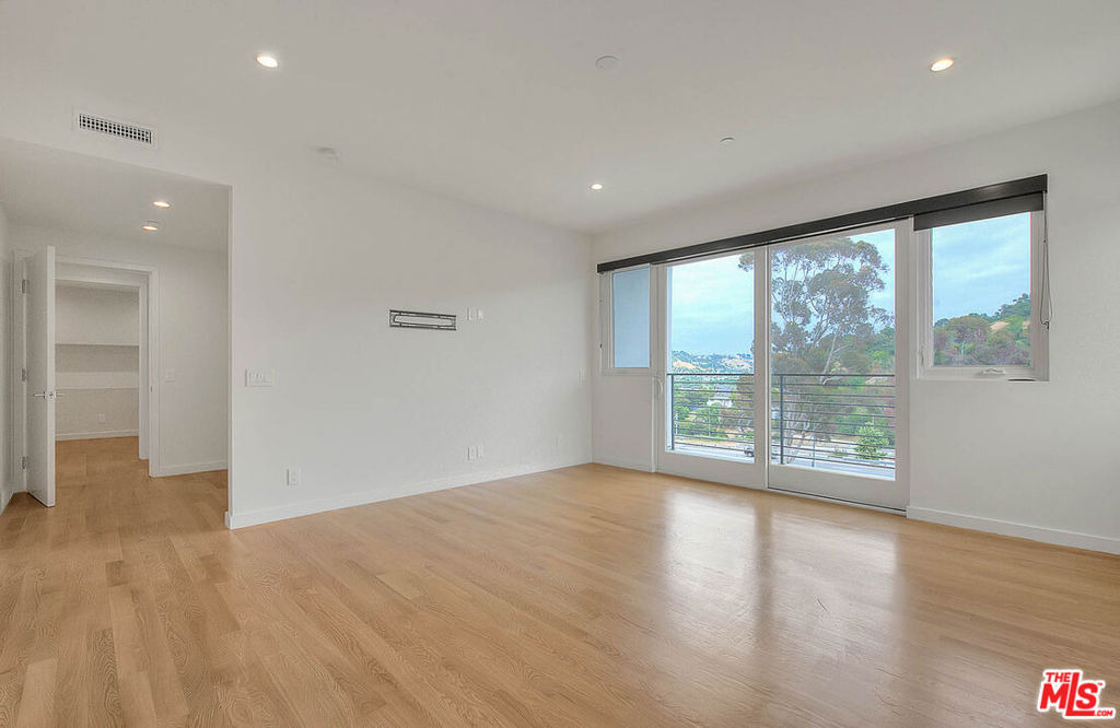 2610 Corralitas Drive - Photo 17