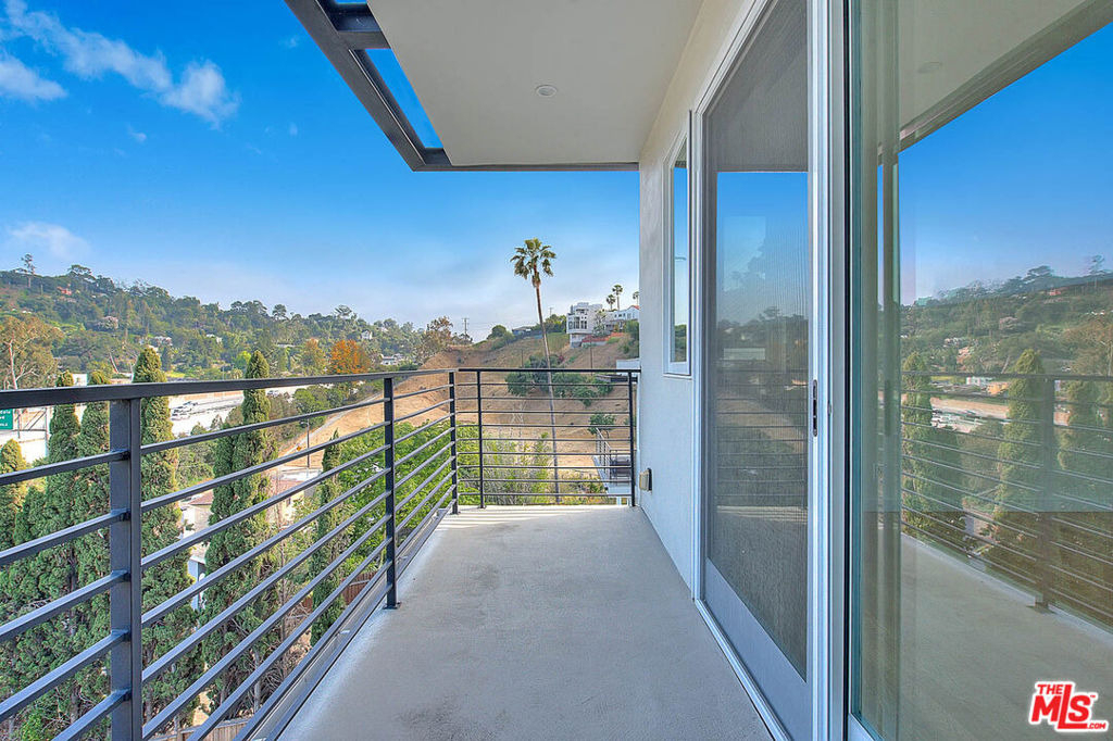 2610 Corralitas Drive - Photo 21