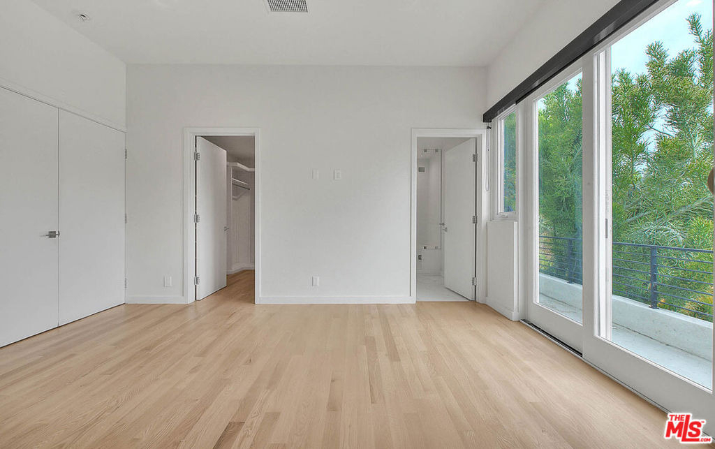 2610 Corralitas Drive - Photo 11