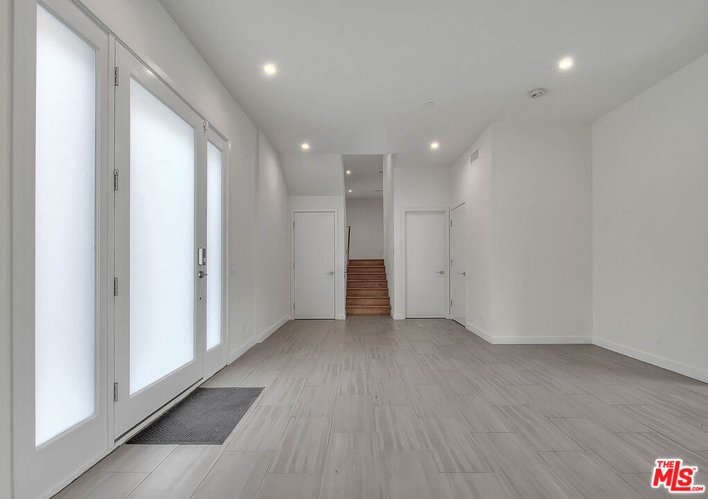 2610 Corralitas Drive - Photo 8