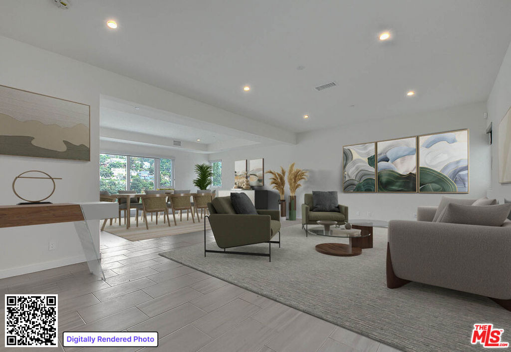 2610 Corralitas Drive - Photo 2