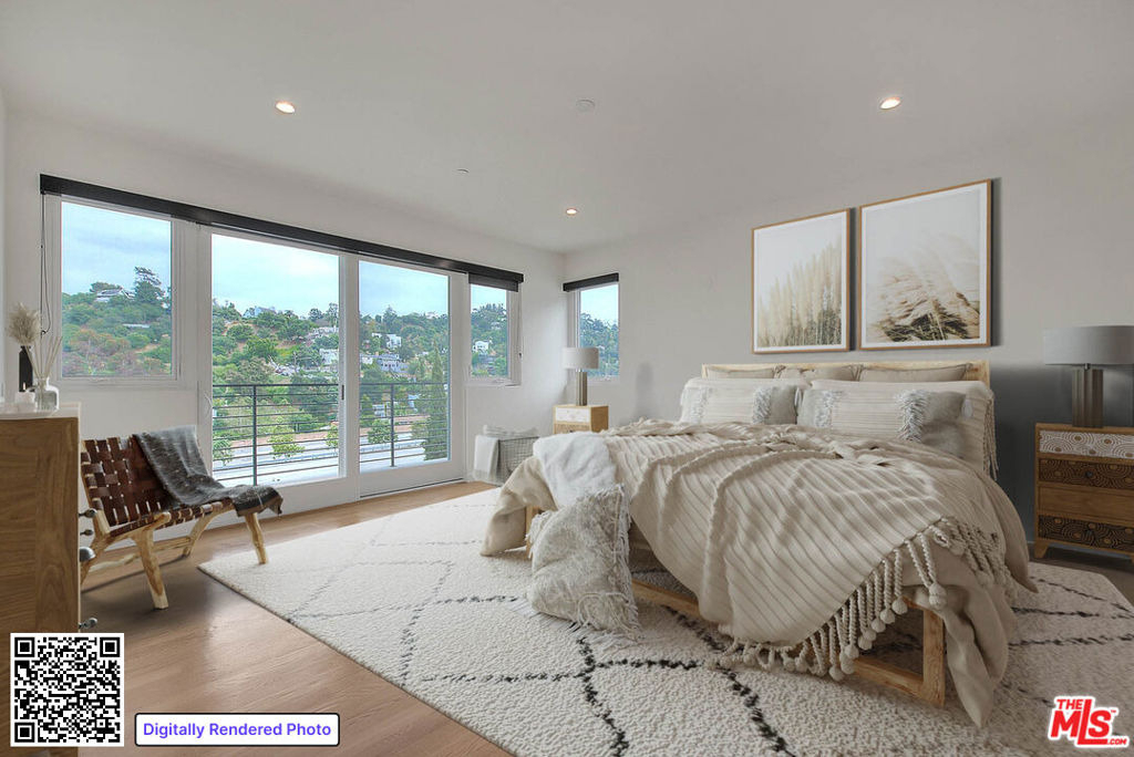 2610 Corralitas Drive - Photo 16
