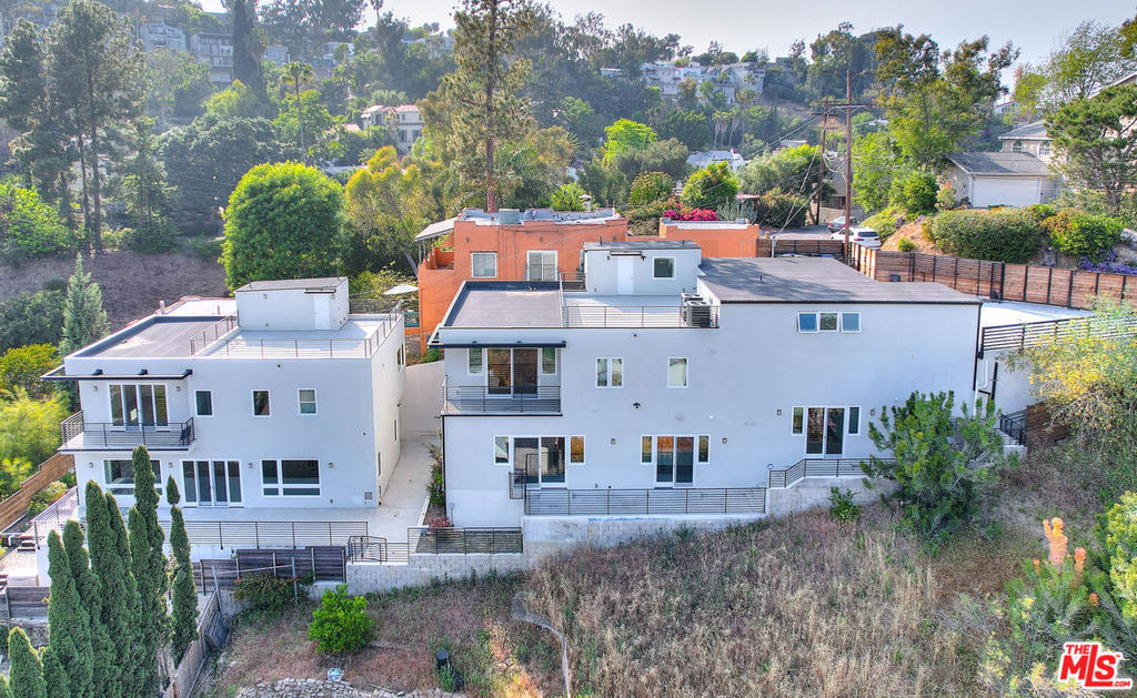 2610 Corralitas Drive - Photo 0