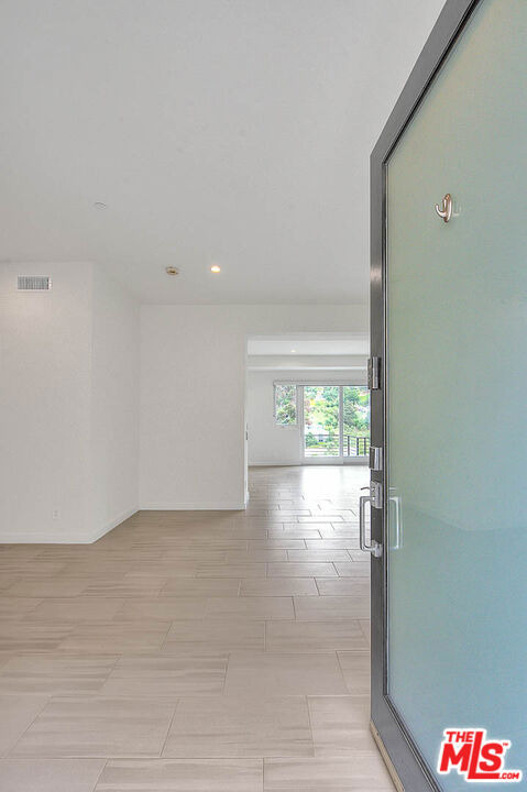 2610 Corralitas Drive - Photo 1