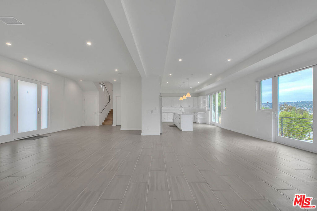 2610 Corralitas Drive - Photo 4