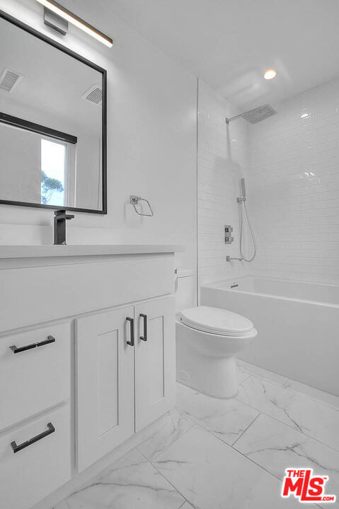 2610 Corralitas Drive - Photo 12