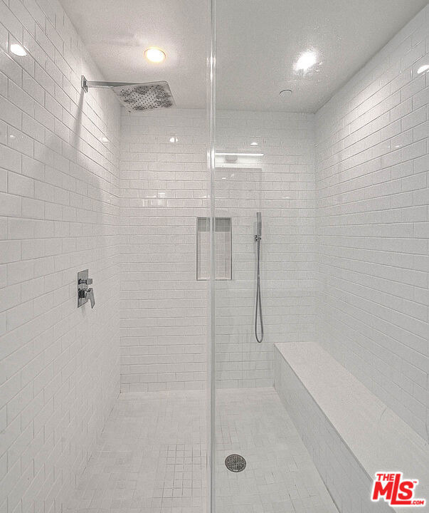 2610 Corralitas Drive - Photo 20