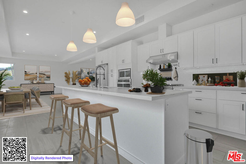 2610 Corralitas Drive - Photo 7