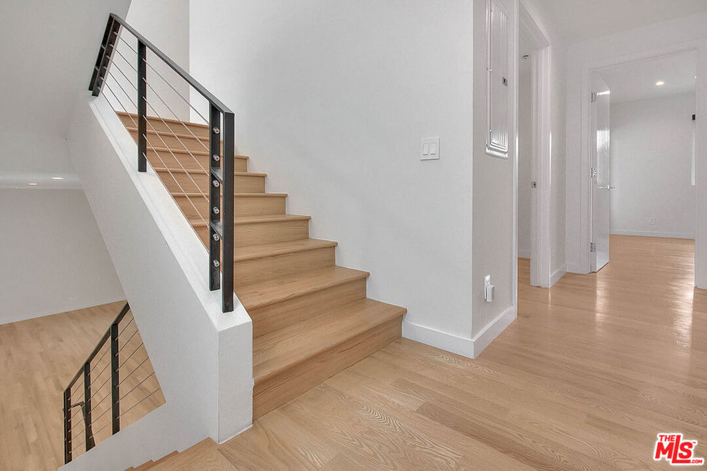 2610 Corralitas Drive - Photo 13