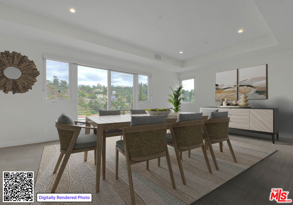 2610 Corralitas Drive - Photo 3