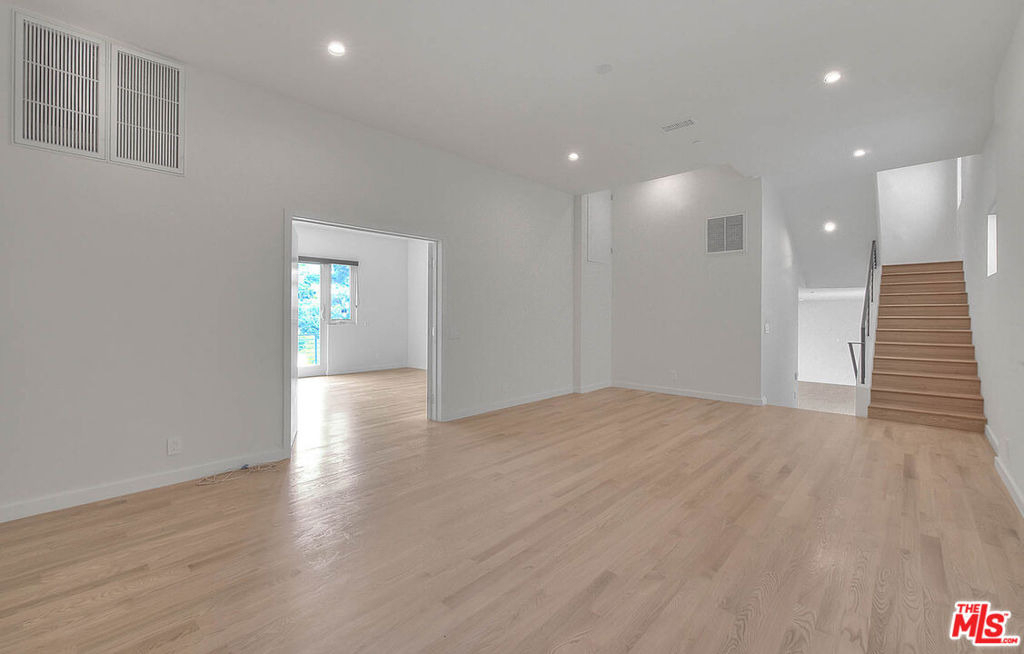 2610 Corralitas Drive - Photo 10