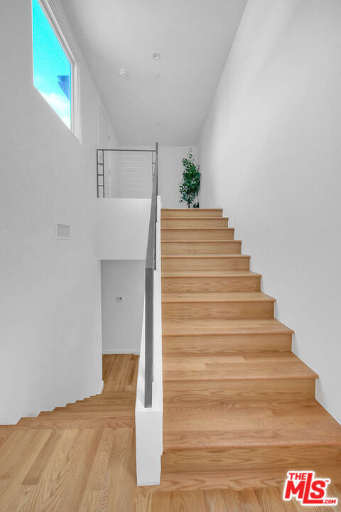 2610 Corralitas Drive - Photo 22