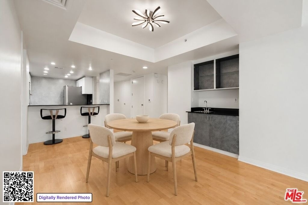 10520 Wilshire Boulevard - Photo 3