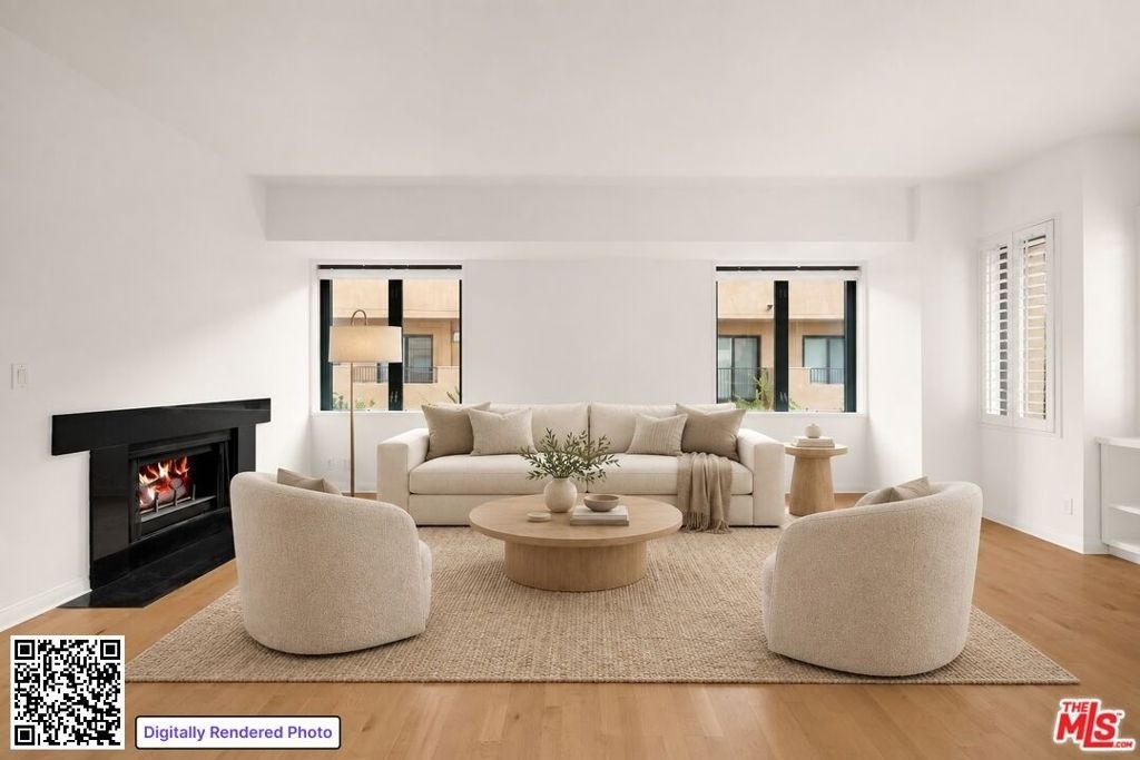 10520 Wilshire Boulevard - Photo 1