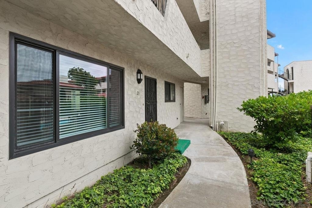 4265 Asher St - Photo 20