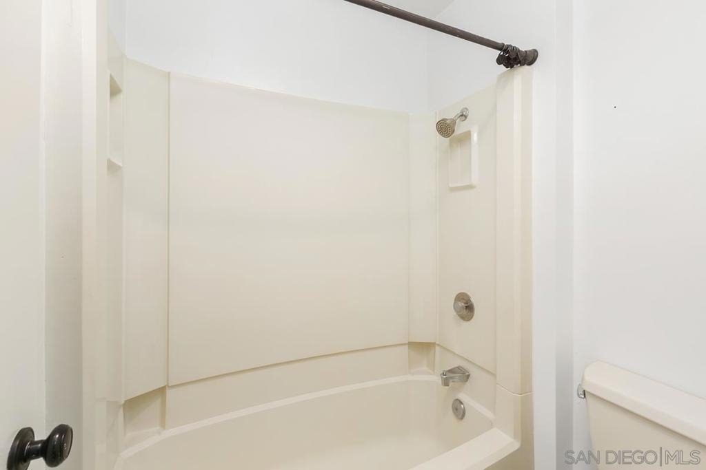4265 Asher St - Photo 16