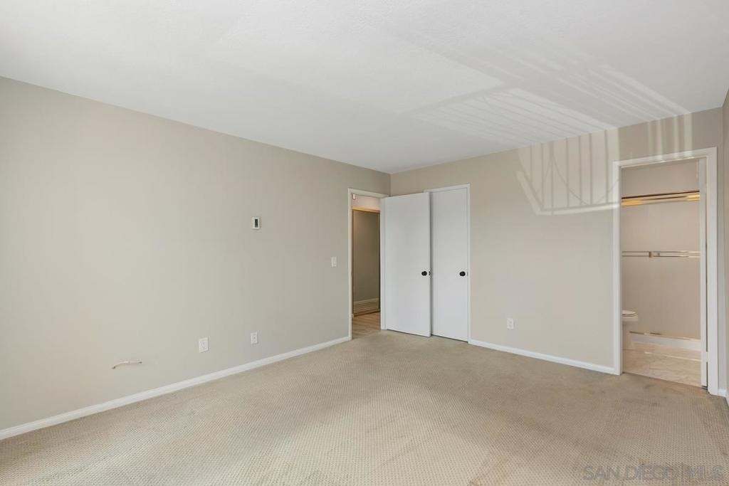 4265 Asher St - Photo 11