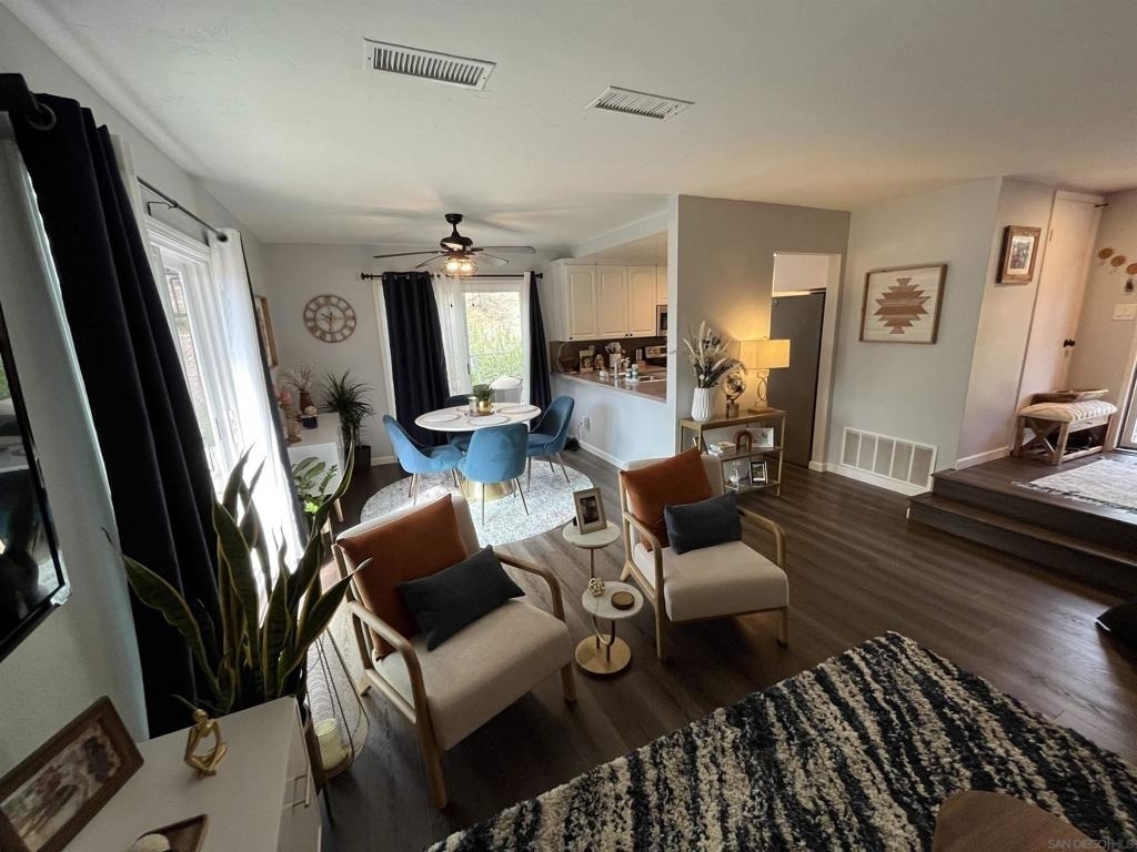 3707 Yale Drive - Photo 5