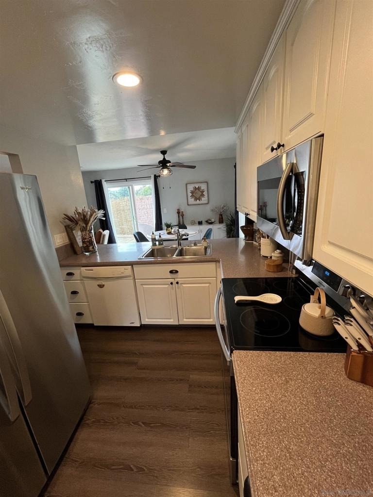 3707 Yale Drive - Photo 6
