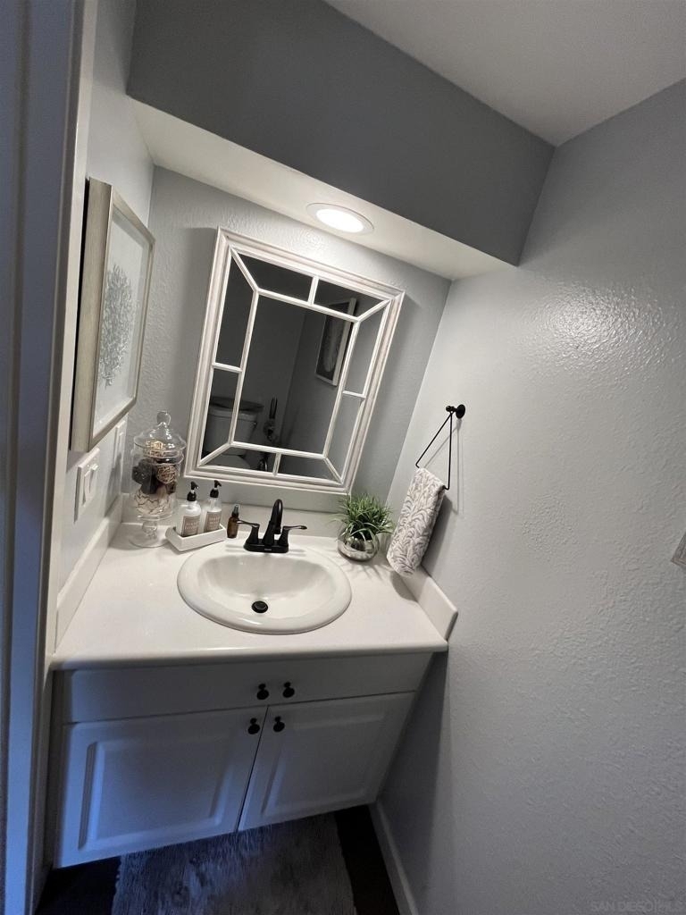 3707 Yale Drive - Photo 12