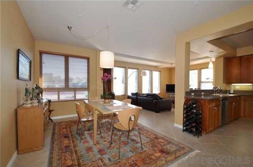 330 J St - Photo 0