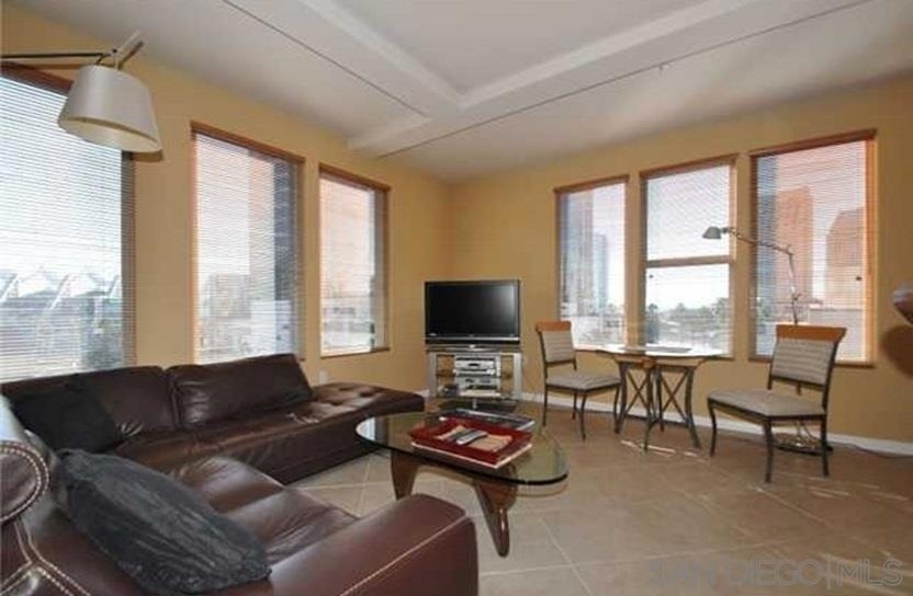 330 J St - Photo 1