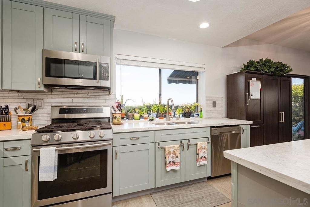 14270 Dalhousie Rd - Photo 12