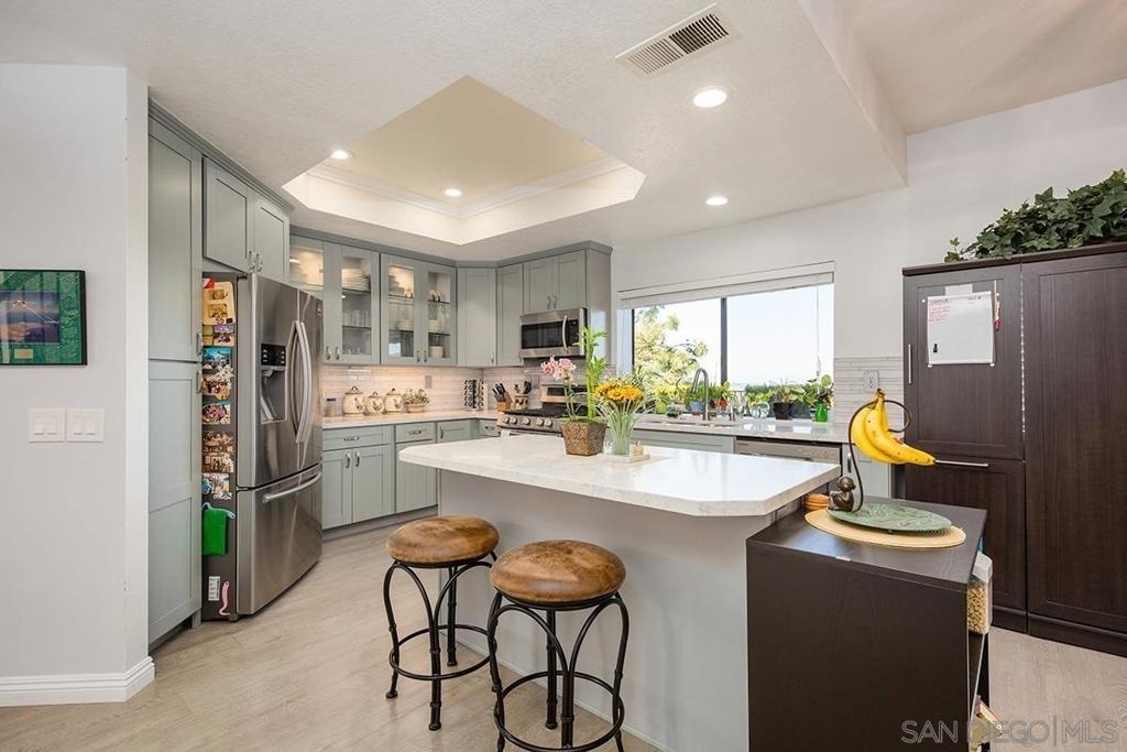 14270 Dalhousie Rd - Photo 11