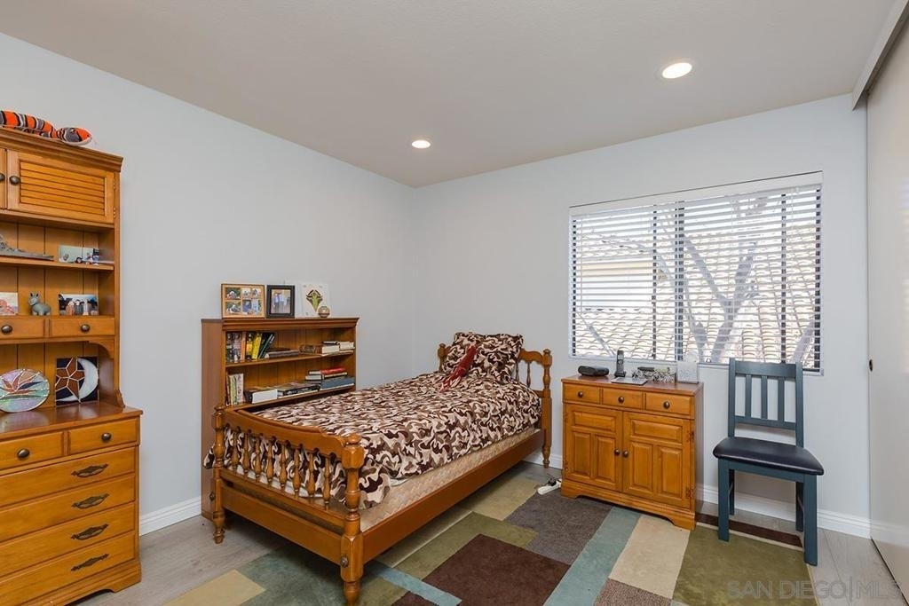 14270 Dalhousie Rd - Photo 24